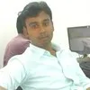 karthick chandrasekeran