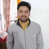 Sunny Saini