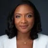 Henjorie Dupont