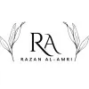 Razan ALamri