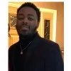 Marquis Davion