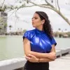 Thaynnara Gonçalves