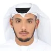 Yahya Almenhali