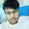 Harish Chopparla