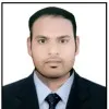 Rajkumar Rathore