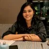 Mahi Saxena