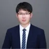 Jiachen Fan