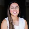 Jessica Castro