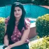 Jyoti Sharma