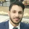 Tayyab Zulfiqar