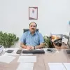 Dharmendra Shrivastava