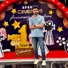 Anish Jha