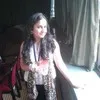 Neha Joshi