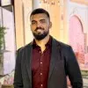Prabhat Kumar Singh