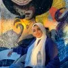 Hajar Habashy