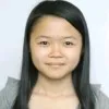 Phoy Siew Leong