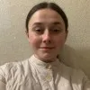 Oleksandra Marukhniak