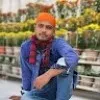 Piyush kumar Kumar