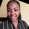 Vuyolwethu Aplom
