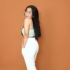 Jenina Sumalo