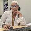 Tshepiso Patience Nhlapo