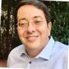 David AFRIAT