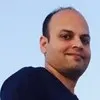 Vijesh Chalil