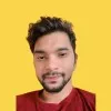Anmol More