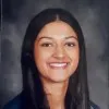 Vibha Sheth