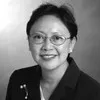 Clariza Mullins
