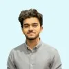Aman Kumar Gupta