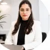 Kamaljeet Kaur