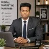 Abhijith Vazhappilly