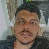 Sravan Haridas