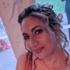 Maridani Monegro