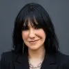 Barbara Capatto Cortez