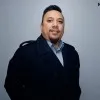 Brandon Soo