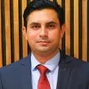 Rafik Mansuri