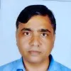 rakesh pandey