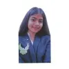 Shreya Raut