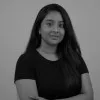 Priyadharshini Sivakumar
