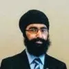 Jaskaran Singh Dhami