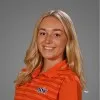 Lauren Ping