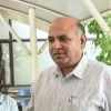 Prof Ashok Kumar