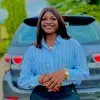 Damilola Alade