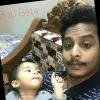 Sujon Bala