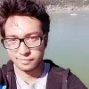 Rohan Maharjan