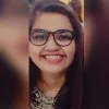 Apurva Naik