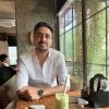 Nilesh Kumar