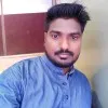 Nitin Sable